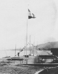 flaggenmast001
