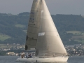 Jey105_unterFahrt