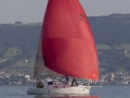 unterGennaker