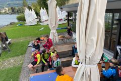 IMG-20210922-WA0002
