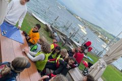 IMG-20210922-WA0003