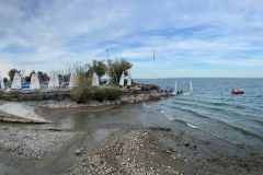 IMG-20210922-WA0005