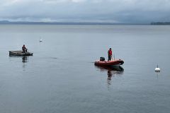 IMG-20220409-WA0008