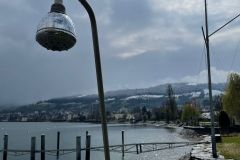 IMG-20220409-WA0015