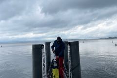 IMG-20220409-WA0016