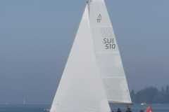 HOTJ7930