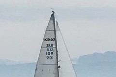 IMG_E6620-3