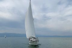 IQHT4081