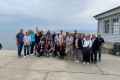 NTMQ1685