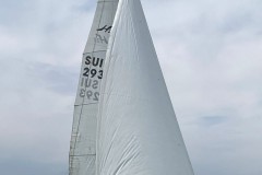 WYBL8981-2