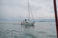 YHNE5449