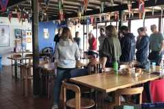 Bild_01