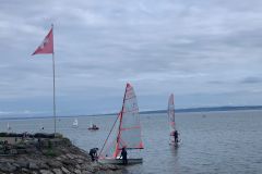 Bild_04