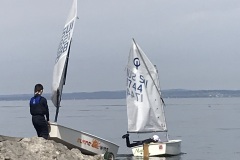 Bild_05