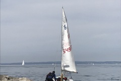 Bild_06