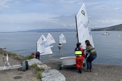 Bild_07