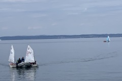 Bild_08