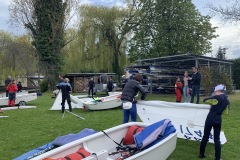 Bild_09