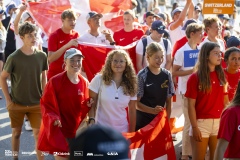 29er Porto Worlds Championship 2025 - D0