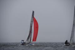 IMG-20190728-WA00031