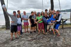 IMG-20190728-WA0004