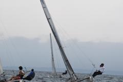 IMG-20190728-WA0007