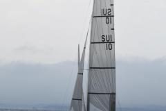 IMG-20190728-WA0009