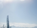 20229093_832126676951501_7907030962381507391_n